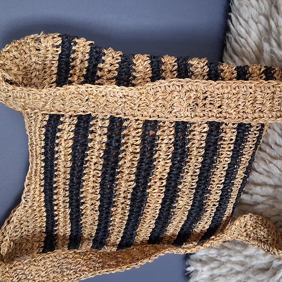 Scala  Collection Crossbody - Picture 2 of 11